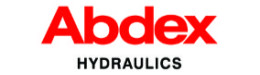 Abdex Hydraulics