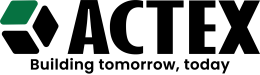 Actex
