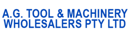 A.G. Tool & Machinery Wholesalers Pty Ltd