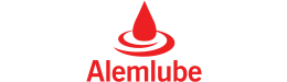 Alemlube