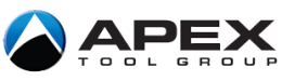 Apex Tool Group