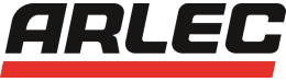 Arlec Australia