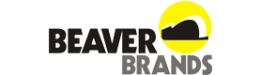 Beaver Brands