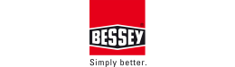 Bessey