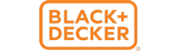 Black & Decker
