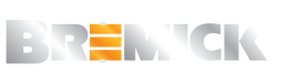 Bremick