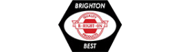 Brighton Best International