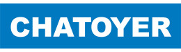 Chatoyer