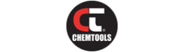 Chemtools Pty Ltd