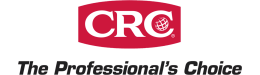 CRC Industries