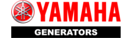 Yamaha Generators