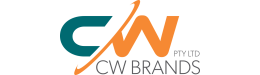 CW Brands