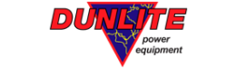 Dunlite Power Equipment