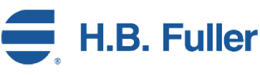 H.B. Fuller
