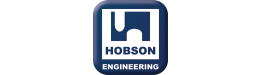 Hobson Engineering