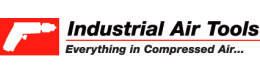 Industrial Air Tools