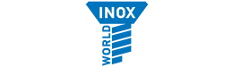 INOX World Pty Ltd