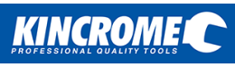 Kincrome Group