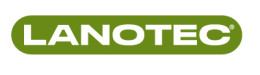 Lanotec