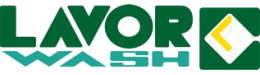 Lavorwash
