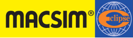 Macsim Fasteners