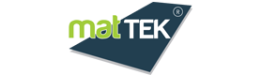 MatTEK