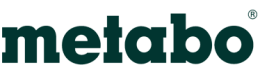 Metabo