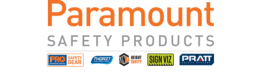 Paramount Safety Products