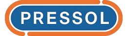 Pressol