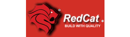 RedCat