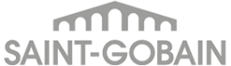 Saint Gobain