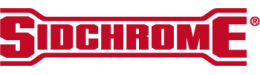 Sidchrome