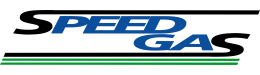 SpeedGas