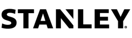 Stanley