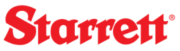 Starrett