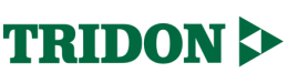 Tridon Australia
