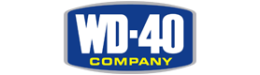 WD-40