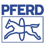 pferd